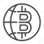 GPT +30 Mentax - Discover the potential of DeFi Today