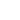 GPT +30 Mentax - VPS Support