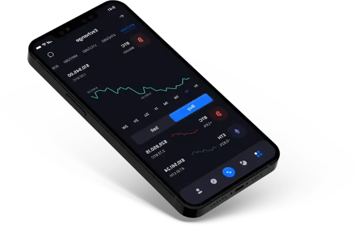 GPT +30 Mentax - Discover the Hidden Potentials of GPT +30 Mentax